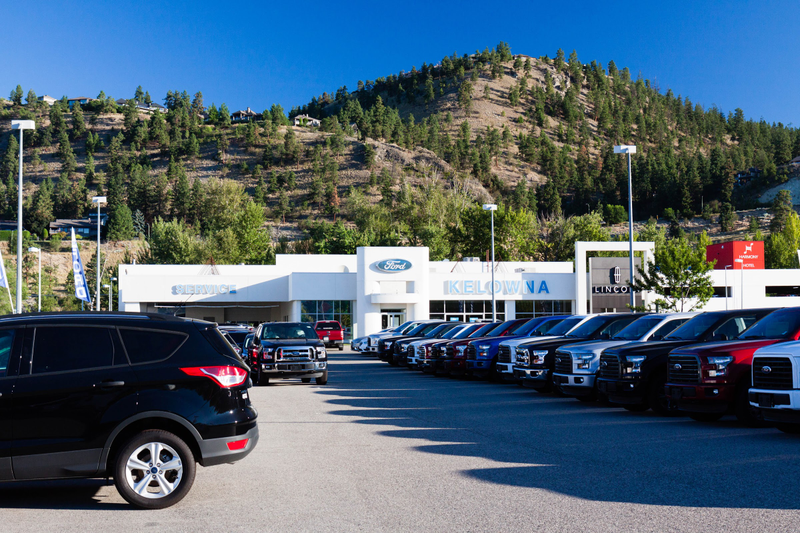 *Jay Buhner voice* TRUCKS TRUCKS AND MORE TRUCKS!
